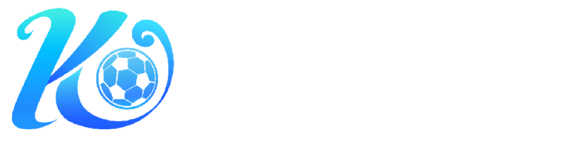 江南|江南体育平台官方入口